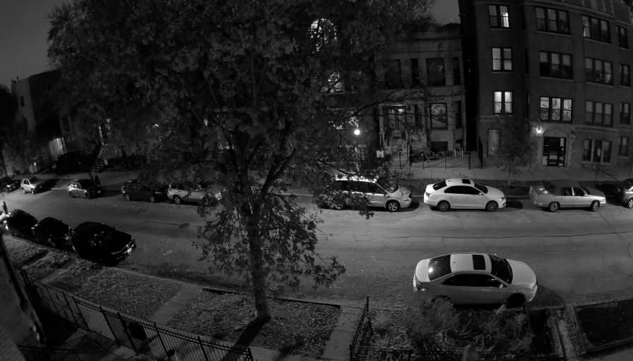 Reolink Camera One_00_Reolink Home Hub One_20251119172316.jpg